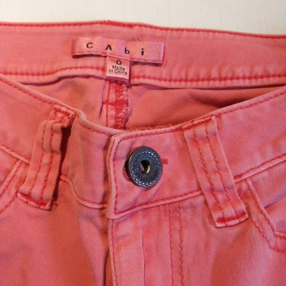 Cabi Pants - Picture 8 of 8